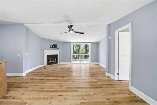 109 Webb Drive NE, Calhoun, GA 30701