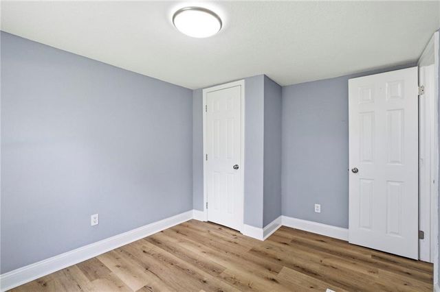 109 Webb Drive NE, Calhoun, GA 30701