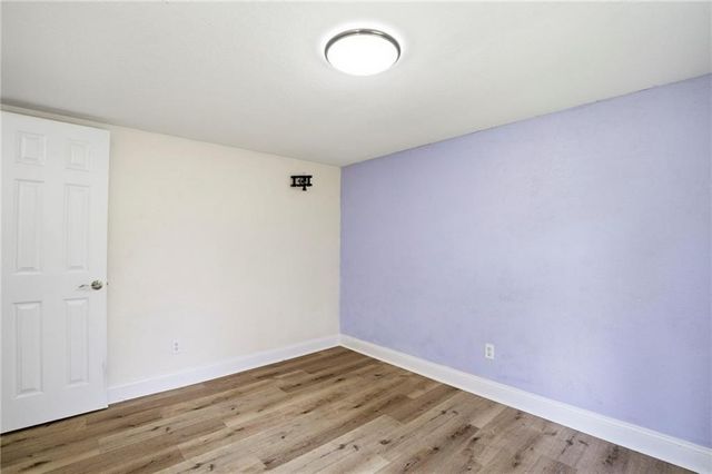 109 Webb Drive NE, Calhoun, GA 30701