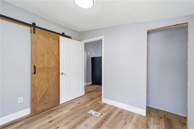 109 Webb Drive NE, Calhoun, GA 30701