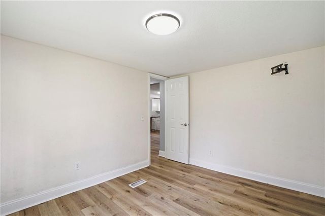 109 Webb Drive NE, Calhoun, GA 30701