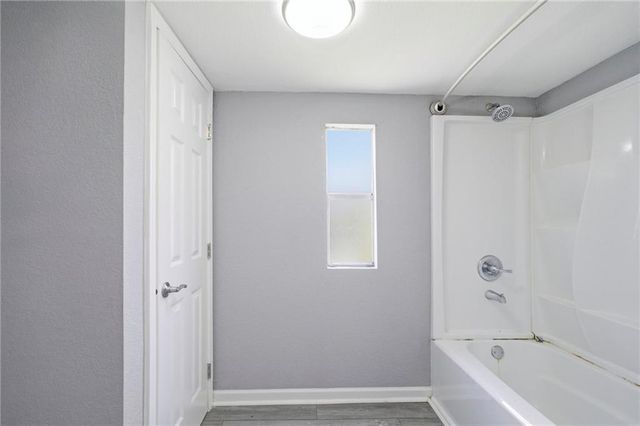 109 Webb Drive NE, Calhoun, GA 30701