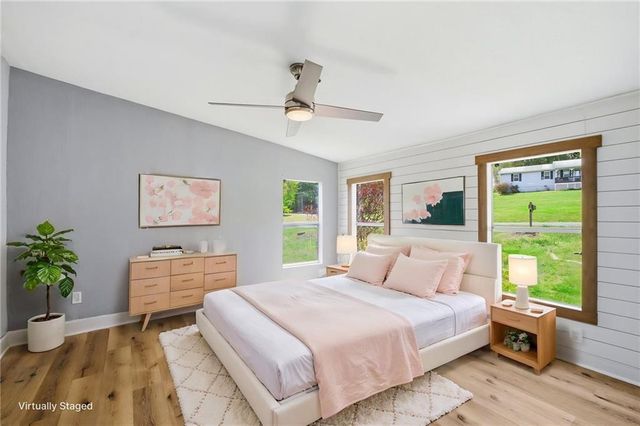 109 Webb Drive NE, Calhoun, GA 30701