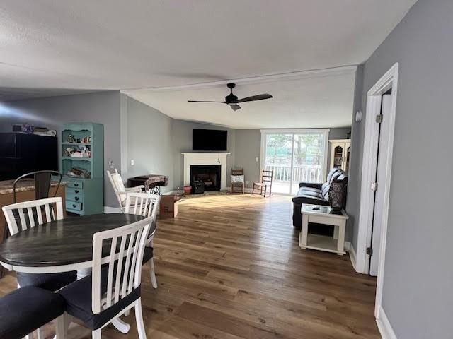 109 Webb NE Drive, Calhoun, GA 30701