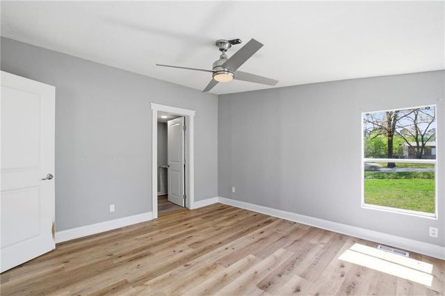 109 Webb Drive NE, Calhoun, GA 30701