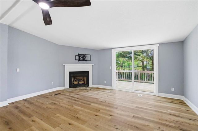 109 Webb Drive NE, Calhoun, GA 30701