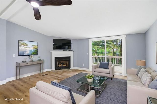 109 Webb Drive NE, Calhoun, GA 30701