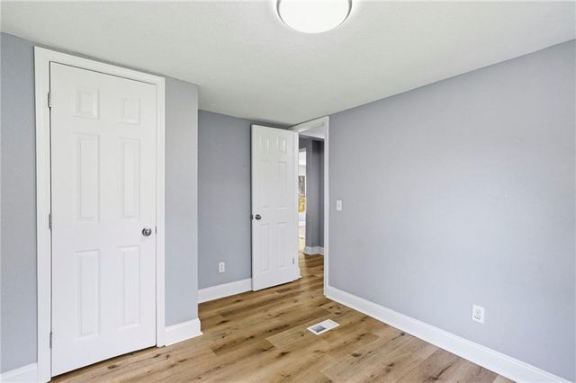 109 Webb Drive NE, Calhoun, GA 30701