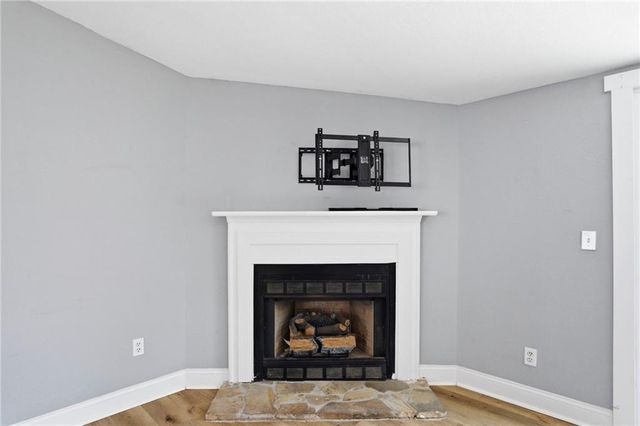 109 Webb Drive NE, Calhoun, GA 30701