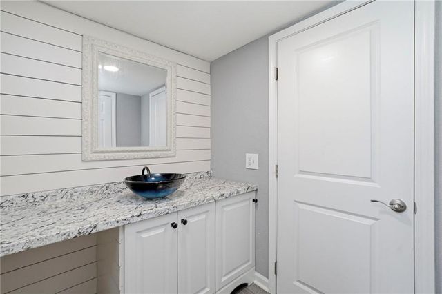 109 Webb Drive NE, Calhoun, GA 30701