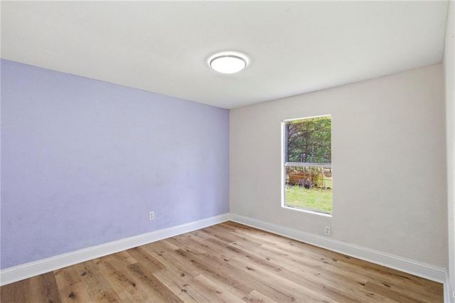 109 Webb Drive NE, Calhoun, GA 30701