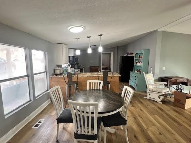 109 Webb NE Drive, Calhoun, GA 30701