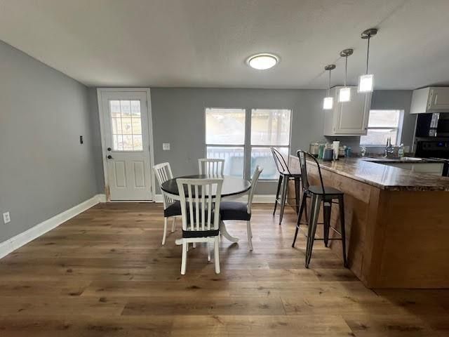 109 Webb NE Drive, Calhoun, GA 30701