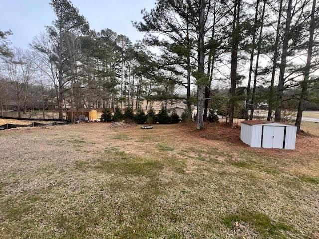 109 Webb NE Drive, Calhoun, GA 30701