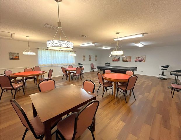 7837 Golf Circle Drive 206, Margate, FL 33063