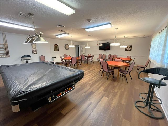 7837 Golf Circle Drive 206, Margate, FL 33063