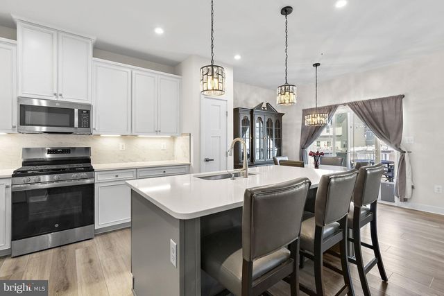2527 STEAMBOAT WAY, Bel Air, MD 21015