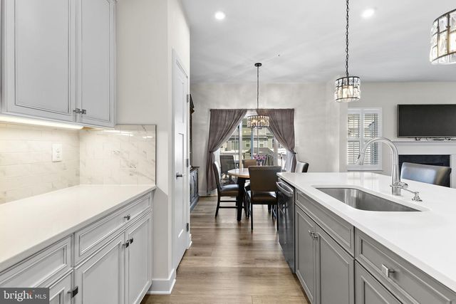 2527 STEAMBOAT WAY, Bel Air, MD 21015