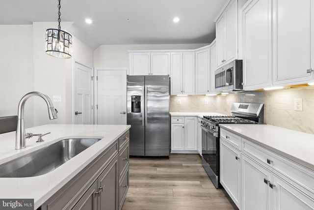 2527 STEAMBOAT WAY, Bel Air, MD 21015