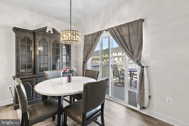 2527 STEAMBOAT WAY, Bel Air, MD 21015