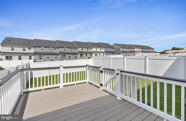 2527 STEAMBOAT WAY, Bel Air, MD 21015