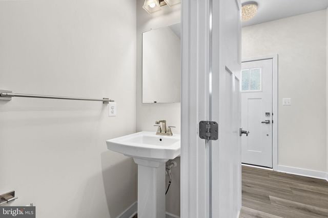2527 STEAMBOAT WAY, Bel Air, MD 21015