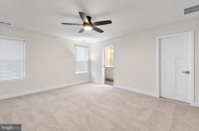 2527 STEAMBOAT WAY, Bel Air, MD 21015