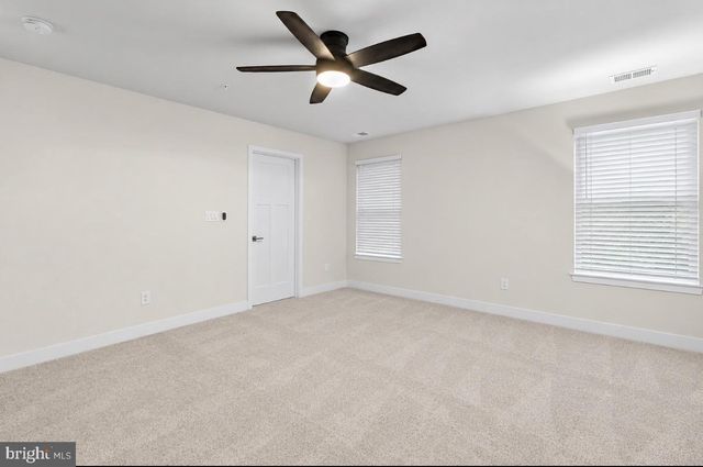 2527 STEAMBOAT WAY, Bel Air, MD 21015
