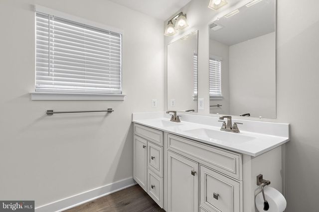 2527 STEAMBOAT WAY, Bel Air, MD 21015