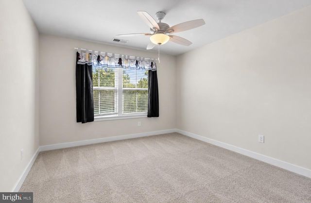 2527 STEAMBOAT WAY, Bel Air, MD 21015