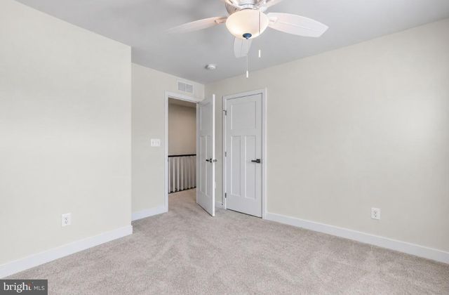 2527 STEAMBOAT WAY, Bel Air, MD 21015