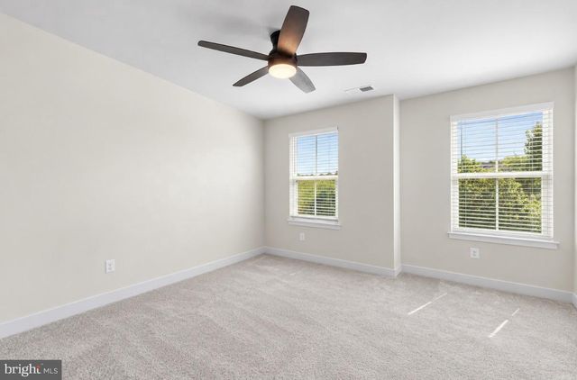 2527 STEAMBOAT WAY, Bel Air, MD 21015