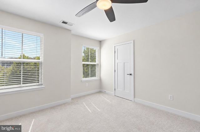 2527 STEAMBOAT WAY, Bel Air, MD 21015