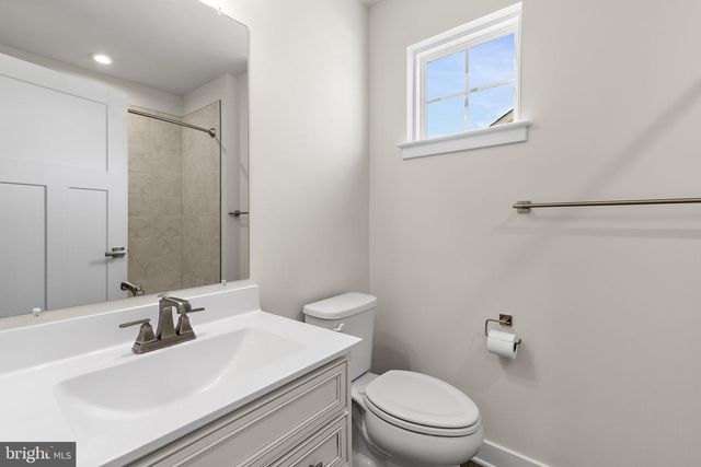 2527 STEAMBOAT WAY, Bel Air, MD 21015