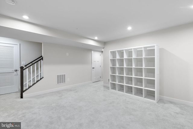 2527 STEAMBOAT WAY, Bel Air, MD 21015