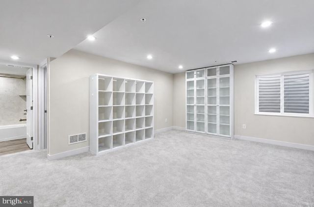 2527 STEAMBOAT WAY, Bel Air, MD 21015