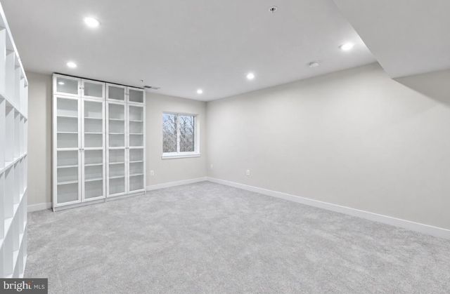 2527 STEAMBOAT WAY, Bel Air, MD 21015