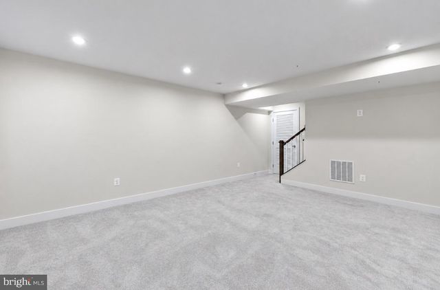 2527 STEAMBOAT WAY, Bel Air, MD 21015
