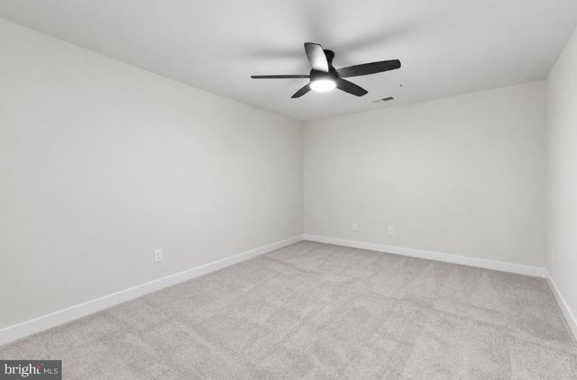 2527 STEAMBOAT WAY, Bel Air, MD 21015
