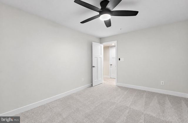 2527 STEAMBOAT WAY, Bel Air, MD 21015