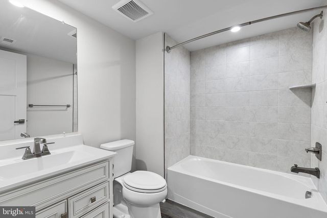 2527 STEAMBOAT WAY, Bel Air, MD 21015