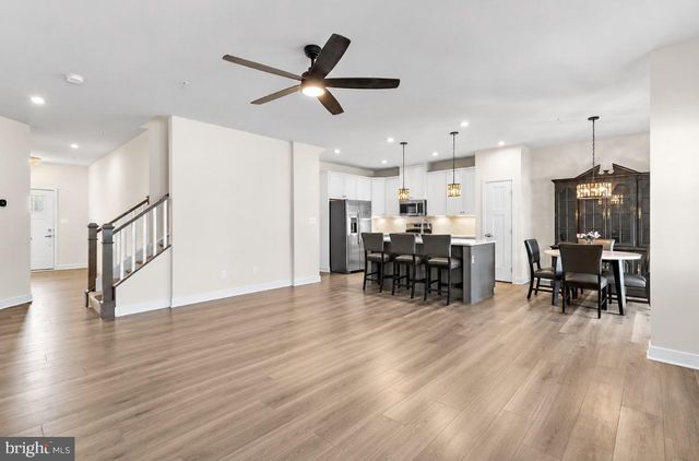 2527 STEAMBOAT WAY, Bel Air, MD 21015