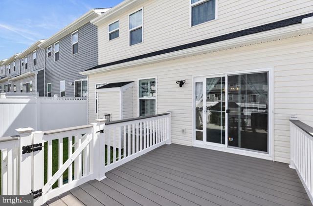 2527 STEAMBOAT WAY, Bel Air, MD 21015