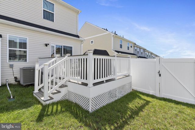 2527 STEAMBOAT WAY, Bel Air, MD 21015