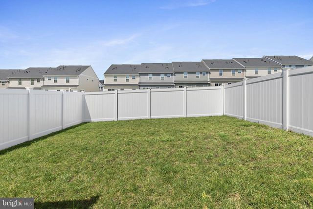 2527 STEAMBOAT WAY, Bel Air, MD 21015