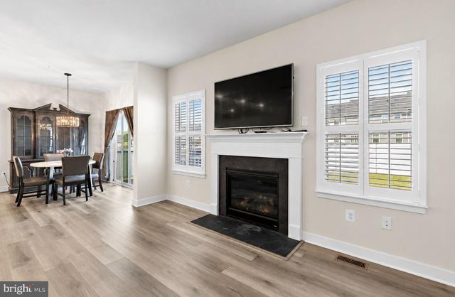 2527 STEAMBOAT WAY, Bel Air, MD 21015