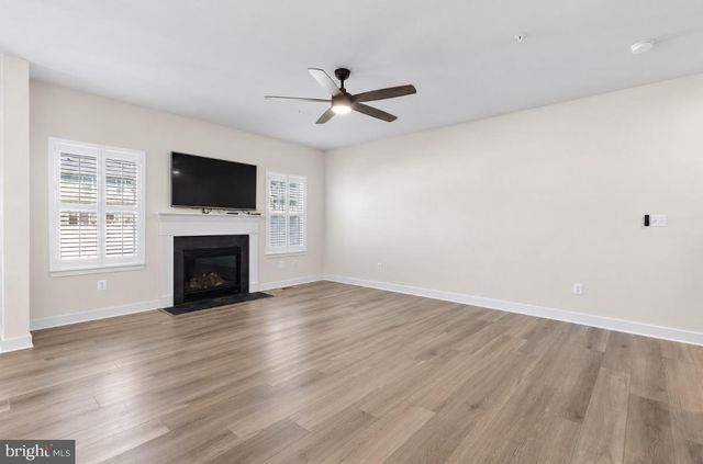 2527 STEAMBOAT WAY, Bel Air, MD 21015