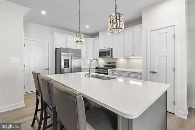 2527 STEAMBOAT WAY, Bel Air, MD 21015