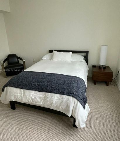 950 N Brickell Bay Dr 3002, Miami, FL 33131