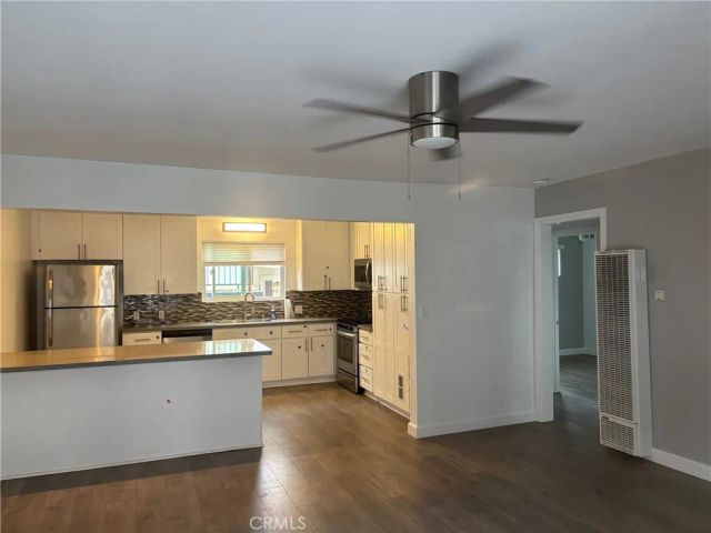 313 Acebo, San Clemente, CA 92672